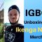 Ocha tk –  Igbo Unboxing (Ikenga Nation)