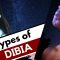 12 Types of Dibia in Odinani – How a Traditional Healer Did What a Hospital Couldn’t Do! (CLIP)