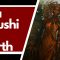 Ala Arushi of the Earth  – Igbo Mythology (Nso, Igbo law, reincarnation, afterlife)