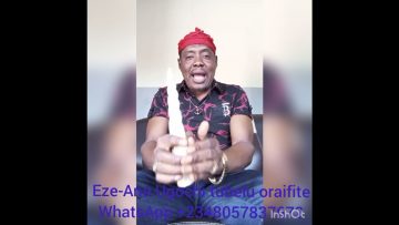 [ID: 852joSnfFto] Youtube Automatic