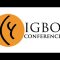 The 4th Annual Igbo Conference: Chigozie C. Udemezue  – Widow Practises & Widowhood