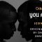 Ocha Tk – You and I (Cover)