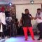 AKPORORO & FRIENDS IN LATEST COMEDY SHOW