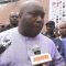 NDIGBO MUST BE VIGILANT ……….. CHIEF IFEANYI UBA.