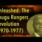 Unleashed: The Enugu Rangers Revolution (1970-1977) – Emeka Ed Keazor