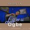 Egwu Ogbe