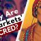 How Did The Market Become Sacred? – Role of Women in Igbo culture, Rivalry between the Agbara