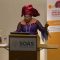 The 4th Annual Igbo Conference: Prof Rose Ure Mezu – Continuity in the Dynamic Activism of Women