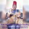 Important of Silent moments in Odinana Igbo