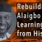 Rebuilding Alaigbo : Learning from History – Osita Chidoka – Igbo Conference