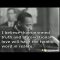 IGBO-dubbed version of Martin Luther King Jr’s MLK Nobel Prize speech