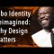 Igbo Identity Reimagined: Why Design Matters – Obiora Nwazota – Igbo Conference