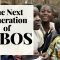 Raising Igbo Youths Of Tomorrow