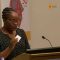 4th Annual Igbo Conference: Chikodili Emelumadu –  Different but Equal