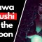 Onwa Arushi of the Moon (and Ancient Igbo Calendar) Explained