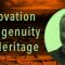 Innovation & Ingenuity as Heritage, A Need for Recovery and Directions for the Future – Emeka Okafor