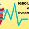 IGBO Medical Lecture | High Blood Pressure