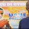 OKU DI OVER …………. UCHE OGBUAGU”S COMEDY SERIES.