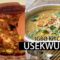 How to Cook Nkwobi – Usekwu Igbo