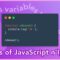 JavaScript for Beginners – Learn the Basics of JavaScript n’Igbo