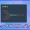 Learn the Basics of HTML in the Igbo language