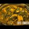 How To Cook Ofe Owerri | Usekwu Igbo